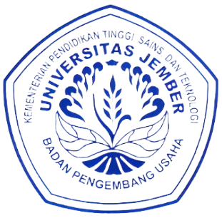 Stempel