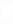 Telepon